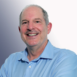 Craig Kaplan