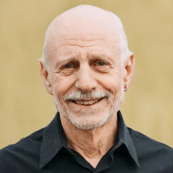 Russell W. Belk
