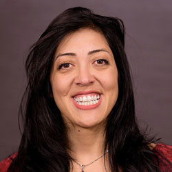 Tara Javidi
