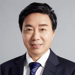 Xindong Wu