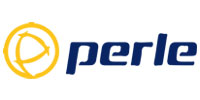 Prle