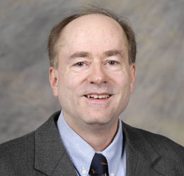 Benjamin J. Belzer