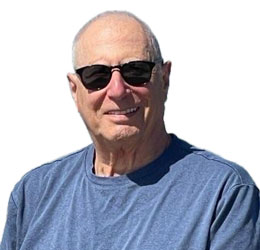Bernard Zeigler