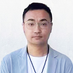 Chao Zheng