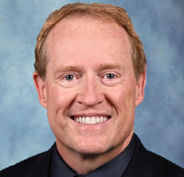 Douglas C. Schmidt