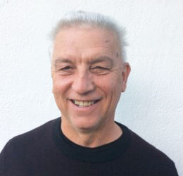 Dragutin Petkovic