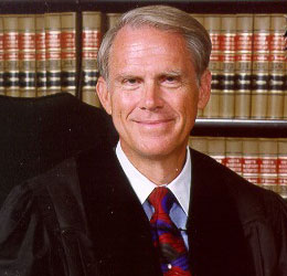 John McClellan Marshall
