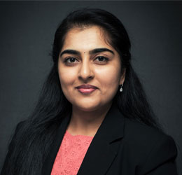 Krupa Pratap Brahmkstri