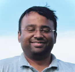 Kunal Goyal