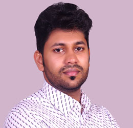 Sivadeep Katangoori