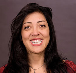 Tara Javidi
