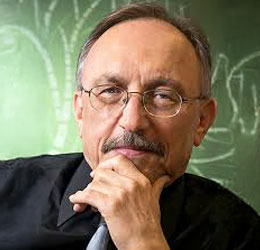 Wojciech Szpankowski