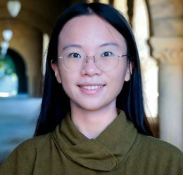 Yuchen Wu